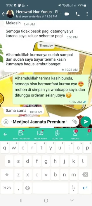 1atas.webp